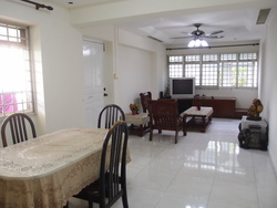 Blk 643 Jurong West Street 61 (Jurong West), HDB 4 Rooms #183077162